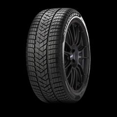 225/55-18 PIRELLI SOTTO ZERO3 102V DOT 46/2018 (TIMH TMX)