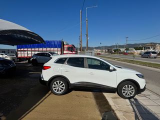 Renault Kadjar 2016-thumb-3