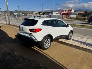 Renault Kadjar 2016-thumb-4