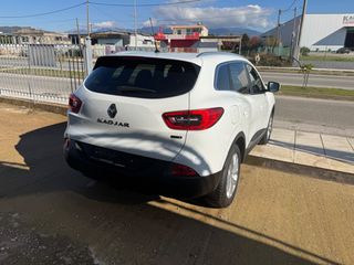 Renault Kadjar 2016-thumb-6