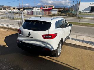 Renault Kadjar 2016-thumb-7