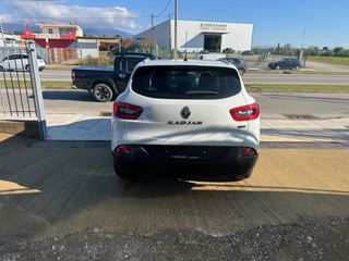 Renault Kadjar 2016-thumb-8