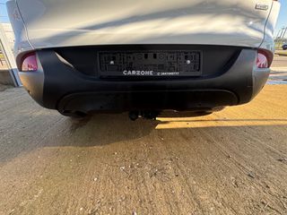 Renault Kadjar 2016-thumb-9