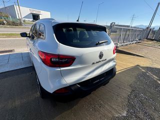 Renault Kadjar 2016-thumb-11