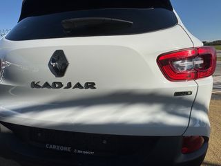 Renault Kadjar 2016-thumb-12