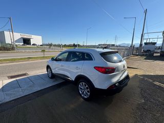 Renault Kadjar 2016-thumb-13