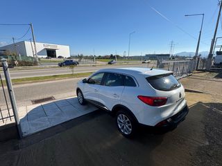 Renault Kadjar 2016-thumb-14