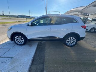 Renault Kadjar 2016-thumb-16