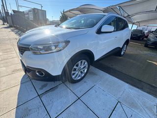 Renault Kadjar 2016-thumb-17