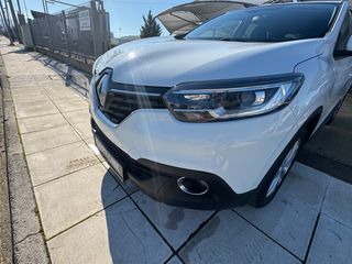 Renault Kadjar 2016-thumb-18