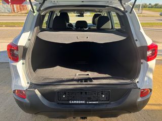 Renault Kadjar 2016-thumb-19