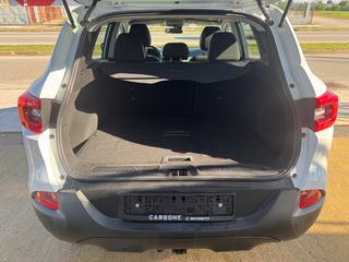 Renault Kadjar 2016-thumb-20