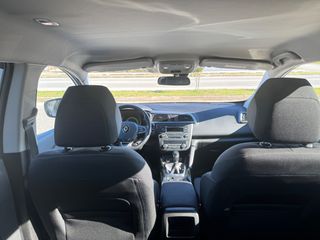 Renault Kadjar 2016-thumb-21