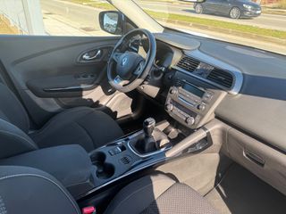 Renault Kadjar 2016-thumb-23