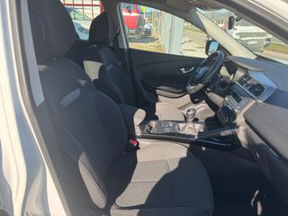 Renault Kadjar 2016-thumb-24