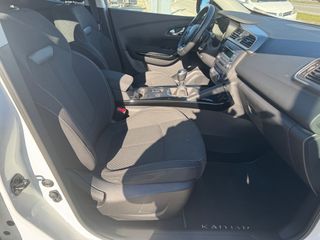 Renault Kadjar 2016-thumb-25