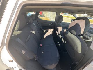 Renault Kadjar 2016-thumb-26