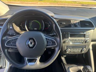 Renault Kadjar 2016-thumb-27