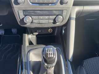 Renault Kadjar 2016-thumb-28