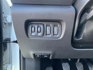 Renault Kadjar 2016-thumb-29