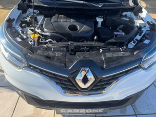 Renault Kadjar 2016-thumb-30