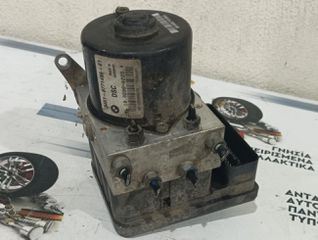 ΜΟΝΑΔΑ ABS BMW E90 2004-2011   34516771486