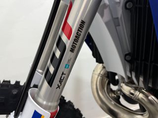 Husqvarna TE 300 2025 HERITAGE-thumb-8