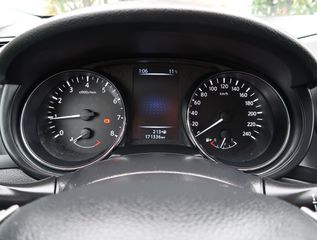 Nissan Pulsar 2018 Nissan PULSAR 1.2U ENERGY 115HP ΕΛΛΗΝΙΚΟ ΥΠΕΡΑΡΙΣΤΟ !!-thumb-39