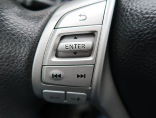 Nissan Pulsar 2018 Nissan PULSAR 1.2U ENERGY 115HP ΕΛΛΗΝΙΚΟ ΥΠΕΡΑΡΙΣΤΟ !!-thumb-38