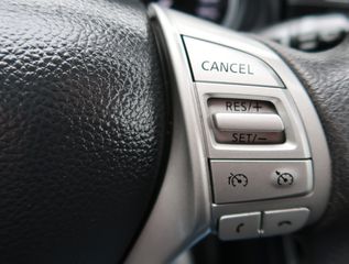 Nissan Pulsar 2018 Nissan PULSAR 1.2U ENERGY 115HP ΕΛΛΗΝΙΚΟ ΥΠΕΡΑΡΙΣΤΟ !!-thumb-40