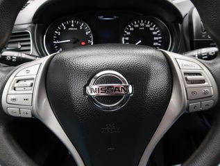 Nissan Pulsar 2018 Nissan PULSAR 1.2U ENERGY 115HP ΕΛΛΗΝΙΚΟ ΥΠΕΡΑΡΙΣΤΟ !!-thumb-37