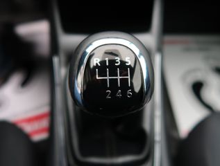 Nissan Pulsar 2018 Nissan PULSAR 1.2U ENERGY 115HP ΕΛΛΗΝΙΚΟ ΥΠΕΡΑΡΙΣΤΟ !!-thumb-44