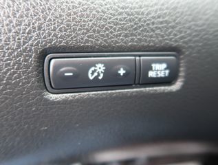 Nissan Pulsar 2018 Nissan PULSAR 1.2U ENERGY 115HP ΕΛΛΗΝΙΚΟ ΥΠΕΡΑΡΙΣΤΟ !!-thumb-42