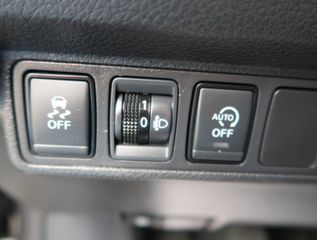 Nissan Pulsar 2018 Nissan PULSAR 1.2U ENERGY 115HP ΕΛΛΗΝΙΚΟ ΥΠΕΡΑΡΙΣΤΟ !!-thumb-41