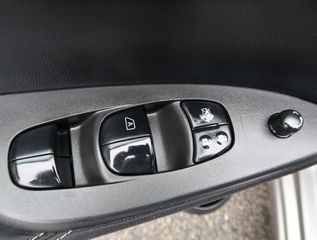 Nissan Pulsar 2018 Nissan PULSAR 1.2U ENERGY 115HP ΕΛΛΗΝΙΚΟ ΥΠΕΡΑΡΙΣΤΟ !!-thumb-47