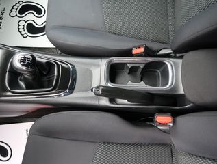 Nissan Pulsar 2018 Nissan PULSAR 1.2U ENERGY 115HP ΕΛΛΗΝΙΚΟ ΥΠΕΡΑΡΙΣΤΟ !!-thumb-45