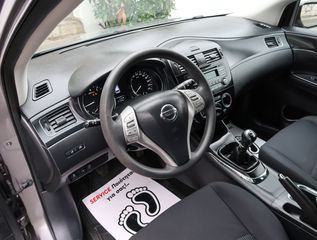 Nissan Pulsar 2018 Nissan PULSAR 1.2U ENERGY 115HP ΕΛΛΗΝΙΚΟ ΥΠΕΡΑΡΙΣΤΟ !!-thumb-35