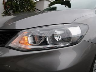 Nissan Pulsar 2018 Nissan PULSAR 1.2U ENERGY 115HP ΕΛΛΗΝΙΚΟ ΥΠΕΡΑΡΙΣΤΟ !!-thumb-28