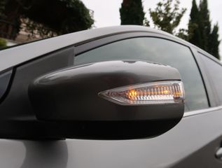 Nissan Pulsar 2018 Nissan PULSAR 1.2U ENERGY 115HP ΕΛΛΗΝΙΚΟ ΥΠΕΡΑΡΙΣΤΟ !!-thumb-32
