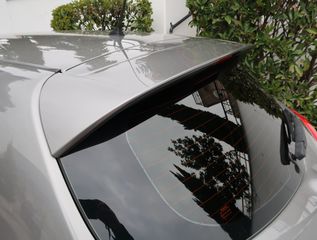 Nissan Pulsar 2018 Nissan PULSAR 1.2U ENERGY 115HP ΕΛΛΗΝΙΚΟ ΥΠΕΡΑΡΙΣΤΟ !!-thumb-22