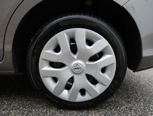 Nissan Pulsar 2018 Nissan PULSAR 1.2U ENERGY 115HP ΕΛΛΗΝΙΚΟ ΥΠΕΡΑΡΙΣΤΟ !!-thumb-64