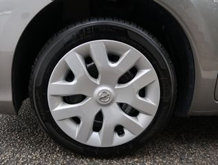 Nissan Pulsar 2018 Nissan PULSAR 1.2U ENERGY 115HP ΕΛΛΗΝΙΚΟ ΥΠΕΡΑΡΙΣΤΟ !!-thumb-65