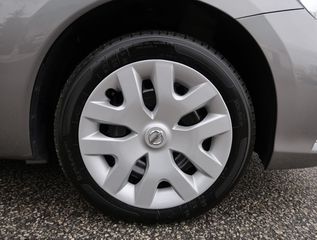 Nissan Pulsar 2018 Nissan PULSAR 1.2U ENERGY 115HP ΕΛΛΗΝΙΚΟ ΥΠΕΡΑΡΙΣΤΟ !!-thumb-66