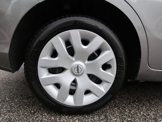 Nissan Pulsar 2018 Nissan PULSAR 1.2U ENERGY 115HP ΕΛΛΗΝΙΚΟ ΥΠΕΡΑΡΙΣΤΟ !!-thumb-67