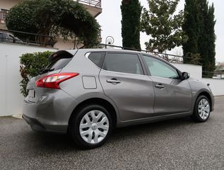 Nissan Pulsar 2018 Nissan PULSAR 1.2U ENERGY 115HP ΕΛΛΗΝΙΚΟ ΥΠΕΡΑΡΙΣΤΟ !!-thumb-16