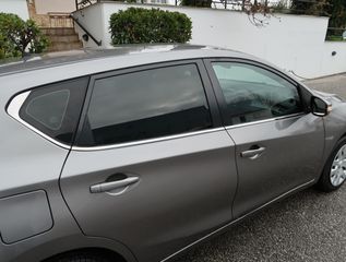 Nissan Pulsar 2018 Nissan PULSAR 1.2U ENERGY 115HP ΕΛΛΗΝΙΚΟ ΥΠΕΡΑΡΙΣΤΟ !!-thumb-31