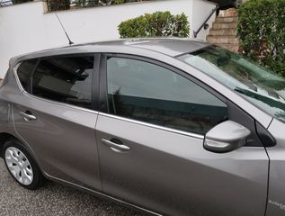 Nissan Pulsar 2018 Nissan PULSAR 1.2U ENERGY 115HP ΕΛΛΗΝΙΚΟ ΥΠΕΡΑΡΙΣΤΟ !!-thumb-30