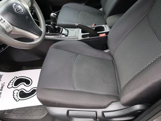 Nissan Pulsar 2018 Nissan PULSAR 1.2U ENERGY 115HP ΕΛΛΗΝΙΚΟ ΥΠΕΡΑΡΙΣΤΟ !!-thumb-50