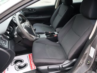Nissan Pulsar 2018 Nissan PULSAR 1.2U ENERGY 115HP ΕΛΛΗΝΙΚΟ ΥΠΕΡΑΡΙΣΤΟ !!-thumb-48