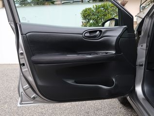 Nissan Pulsar 2018 Nissan PULSAR 1.2U ENERGY 115HP ΕΛΛΗΝΙΚΟ ΥΠΕΡΑΡΙΣΤΟ !!-thumb-58